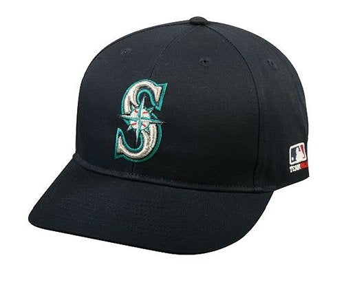 Youth Baseball Hat R8524