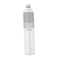 Electric Pet Nail Grinder Z58274