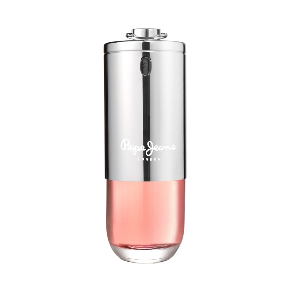 2.7 oz EDP Spray X15211