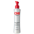Lightweight Lotion 6 Oz O676
