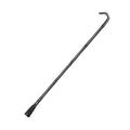 Gutter Cleaning Kit with 11ft Reach G886918