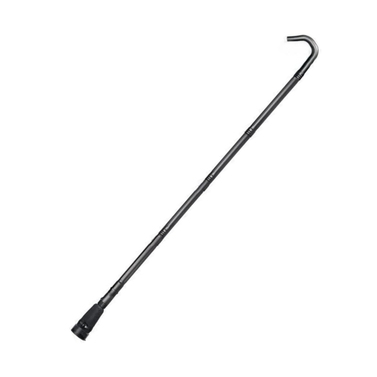 Gutter Cleaning Kit with 11ft Reach G886918