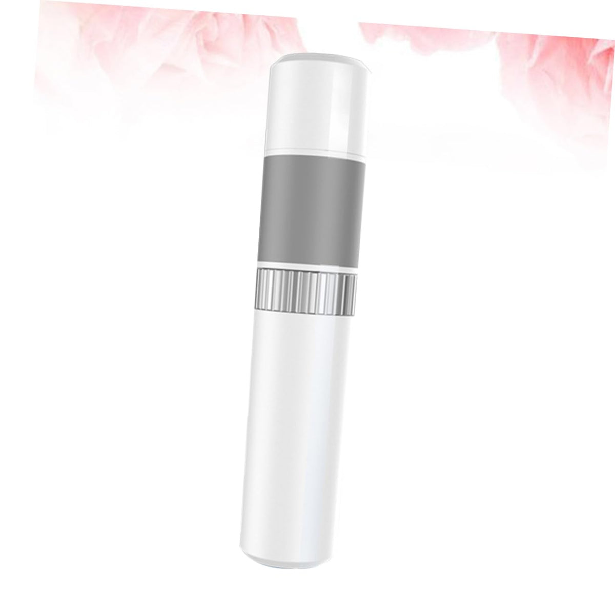 Electric Pet Nail Grinder Z58274