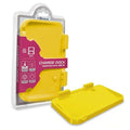 Charge Dock for Nintendo 3DS XL Yellow B764
