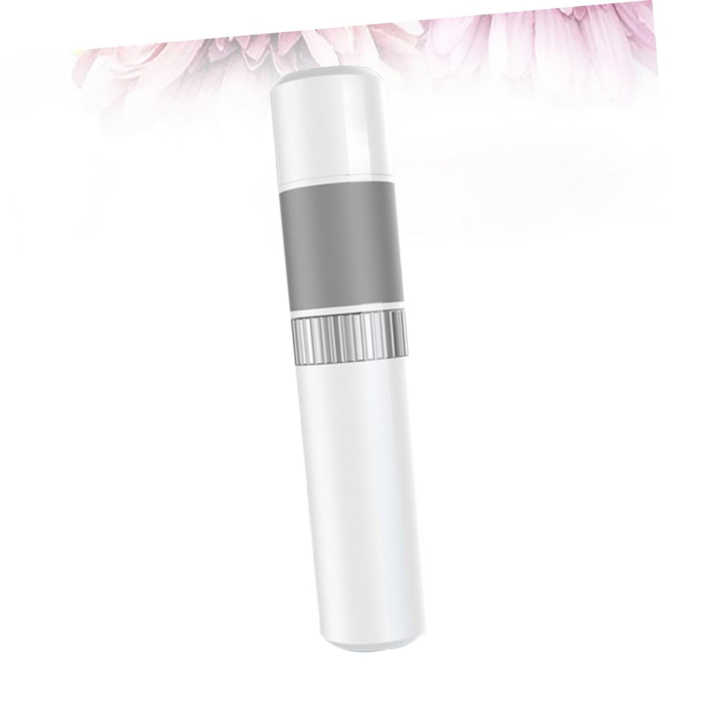 Electric Pet Nail Grinder Z58274
