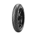 120/70ZR-17 Front Motorcycle Tire O80750