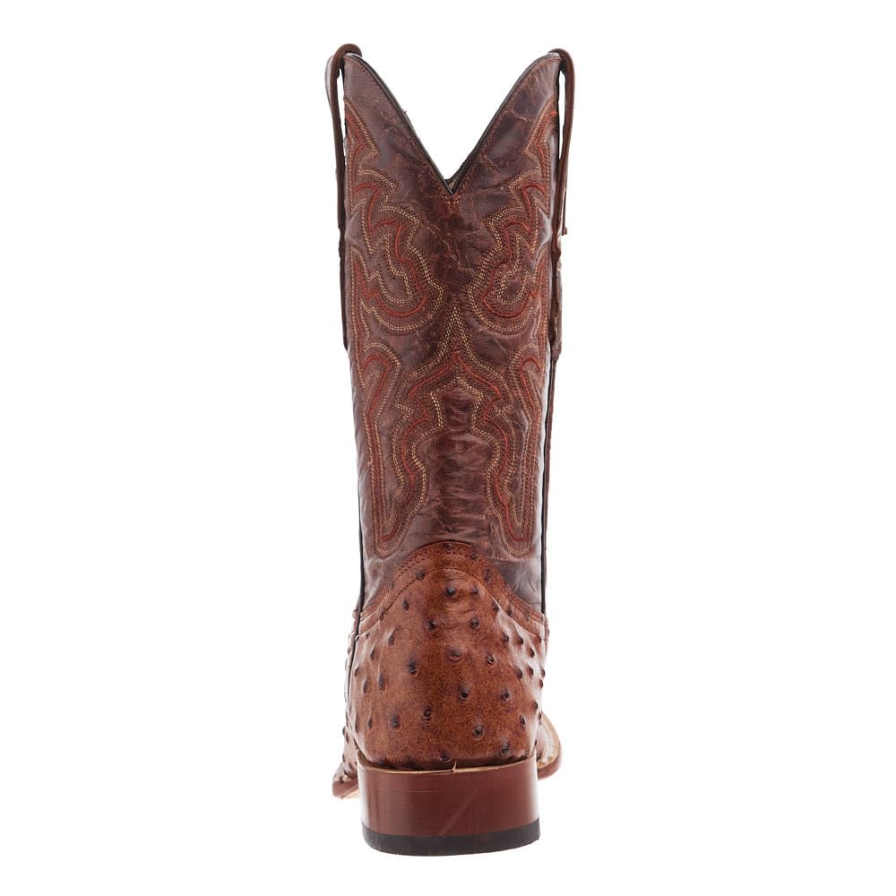 Cowboy Boots P968217