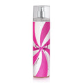 Hair & Body Perfume Mist 8oz A22881