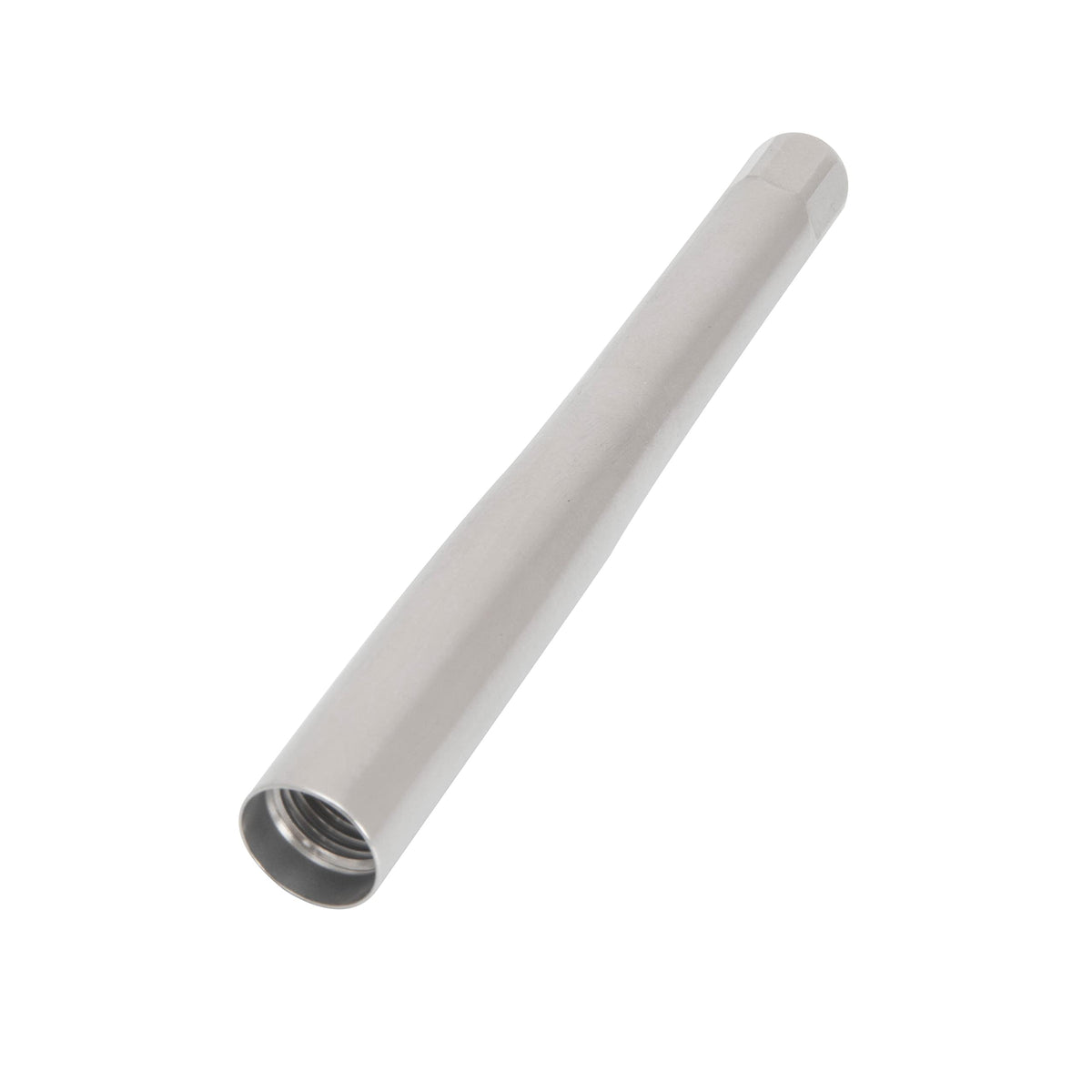 M14 x 1.5 Stainless Steel Wheel Alignment Pin I579