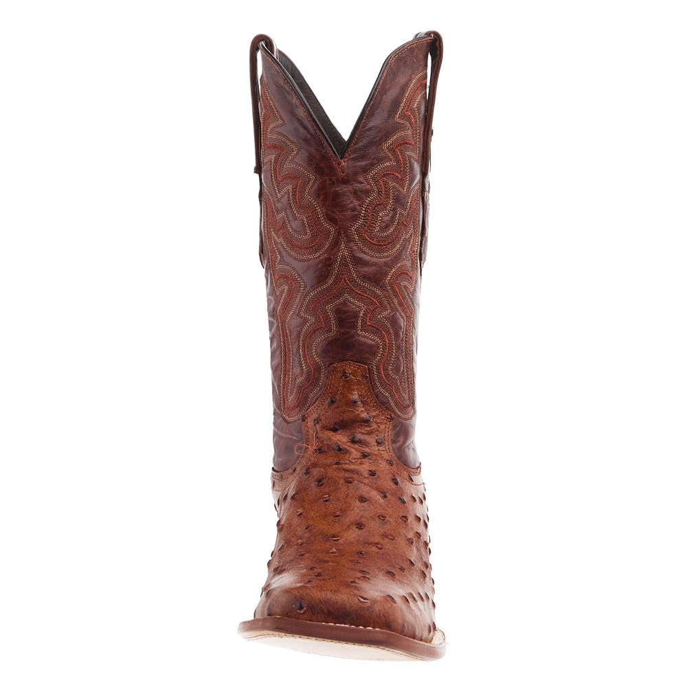 Cowboy Boots P968217