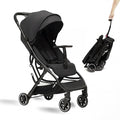 Portable Lightweight Umbrella Stroller with Sun Canopy M24030