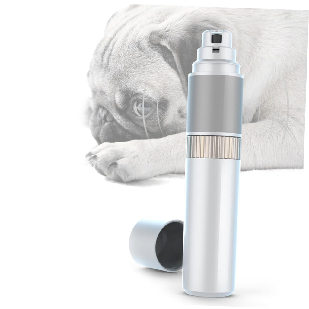 Electric Pet Nail Grinder Z58274