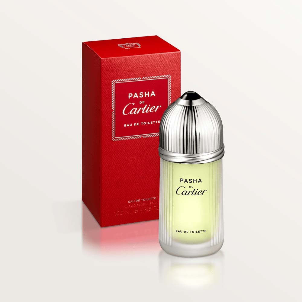3.3 oz Eau de Toilette Spray Y383