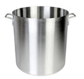 60 Quart Aluminum Stock Pot R912