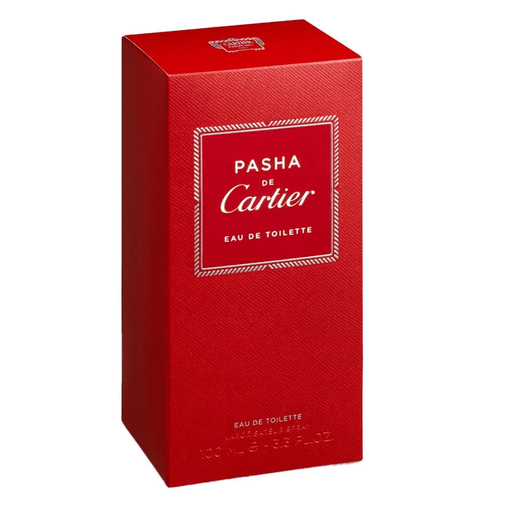 3.3 oz Eau de Toilette Spray Y383