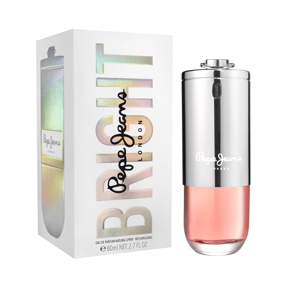 2.7 oz EDP Spray X15211
