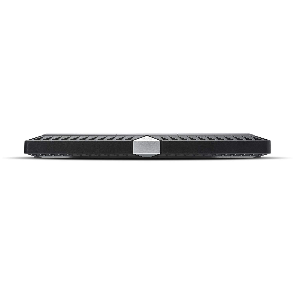 2500-Watt Mono Amplifier G84466