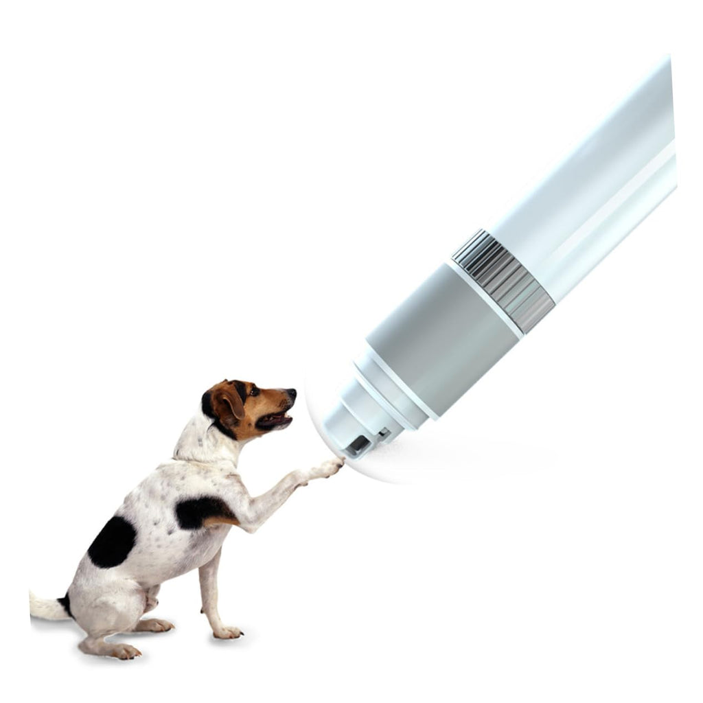 Electric Pet Nail Grinder Z58274