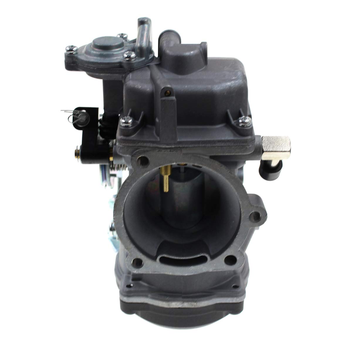 40mm CV Carburetor K10265
