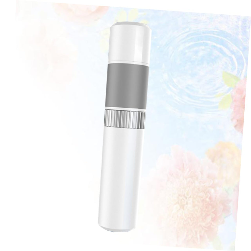 Electric Pet Nail Grinder Z58274