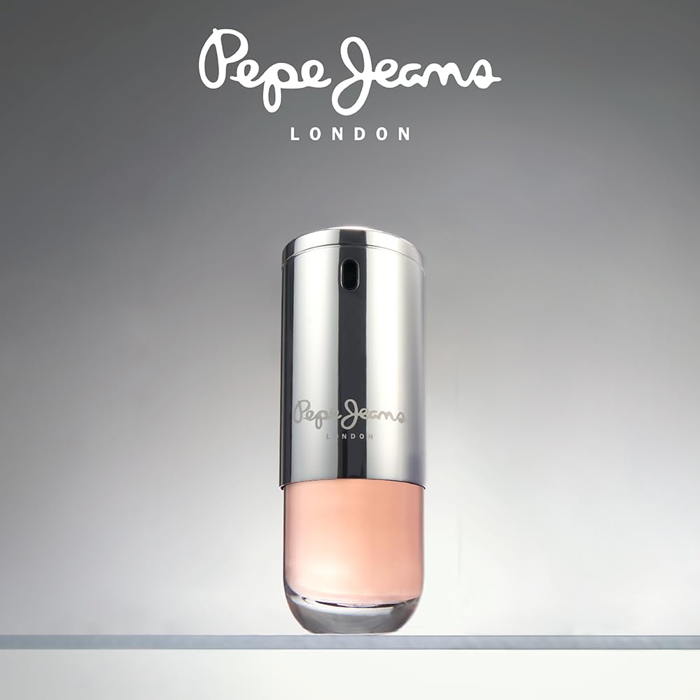 2.7 oz EDP Spray X15211
