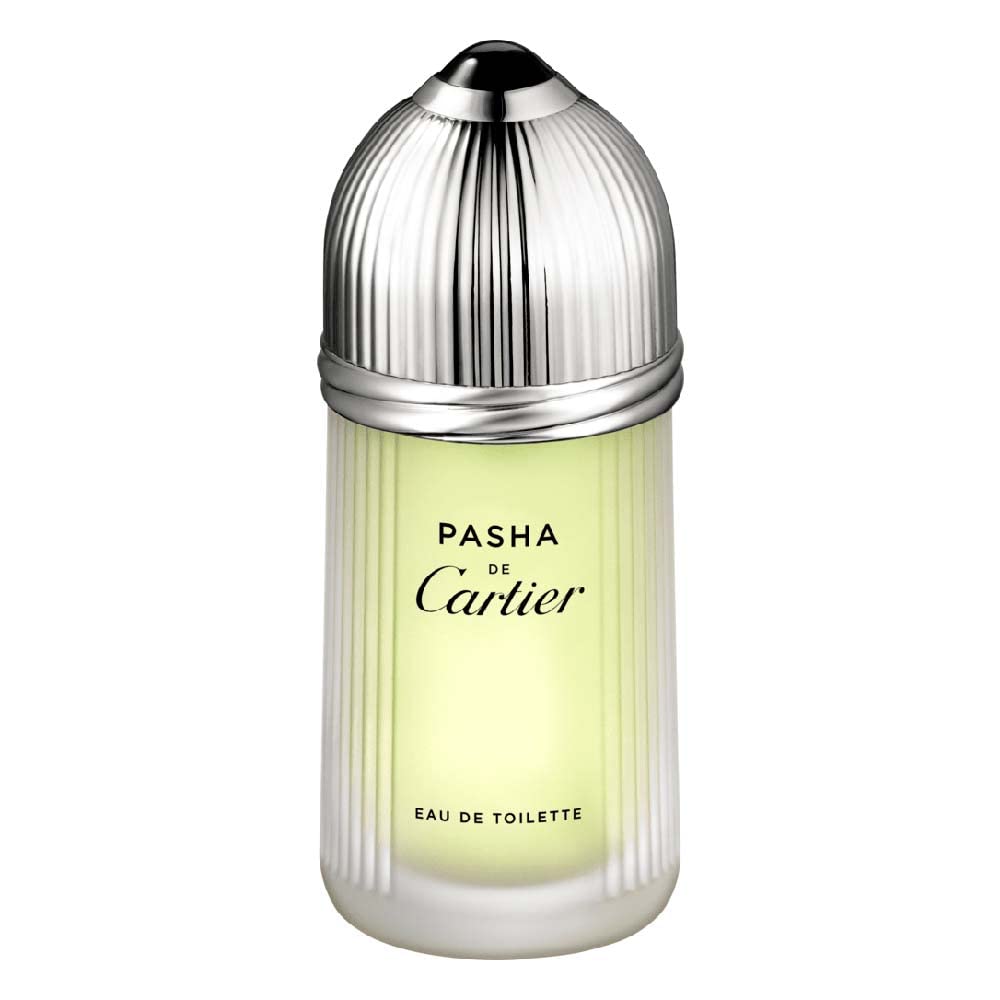 3.3 oz Eau de Toilette Spray Y383