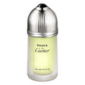 3.3 oz Eau de Toilette Spray Y383