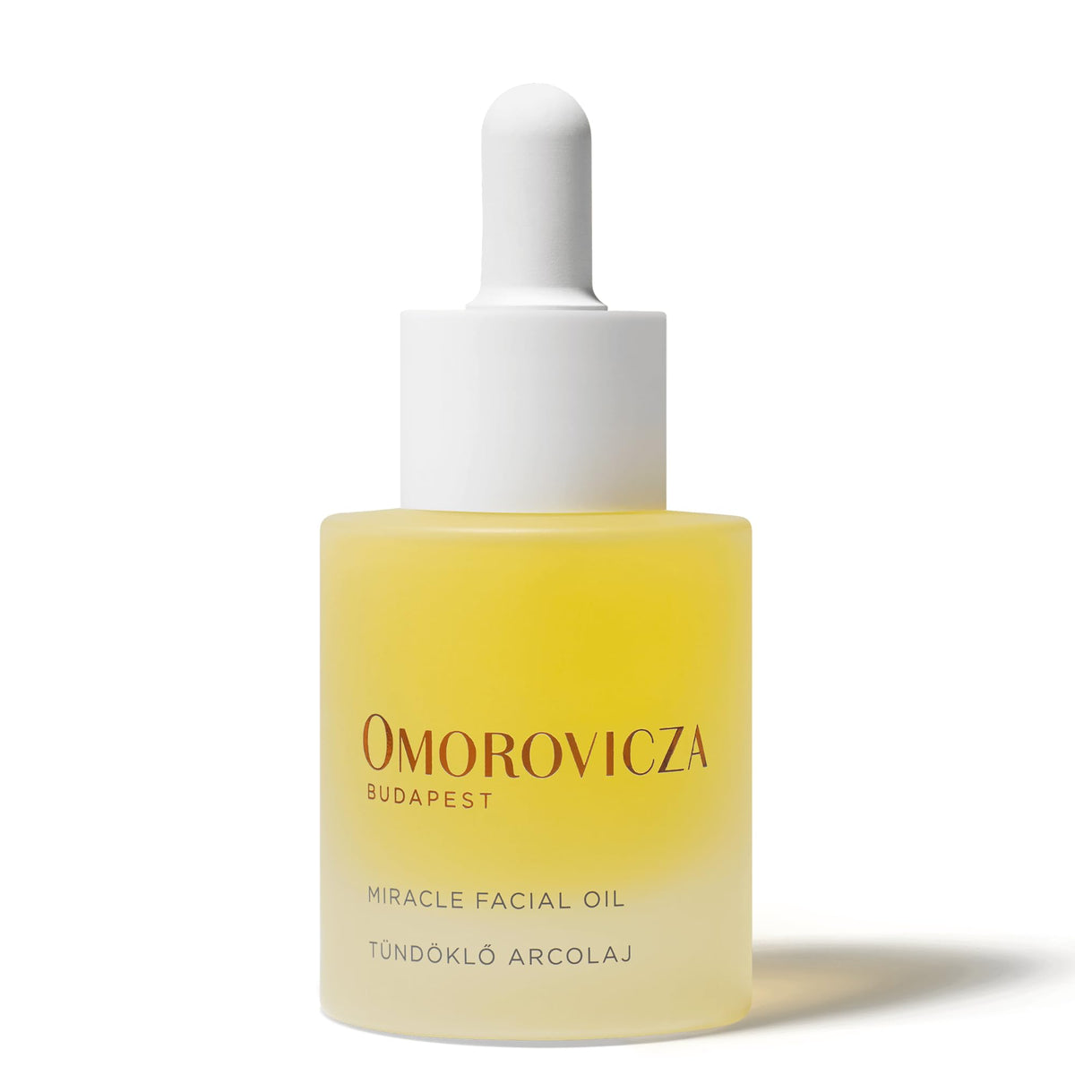 Facial Oil 1.0 oz C2818