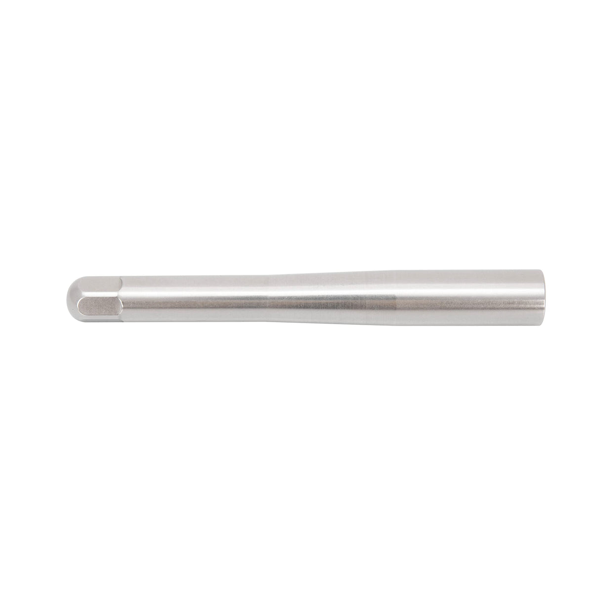 M14 x 1.5 Stainless Steel Wheel Alignment Pin I579