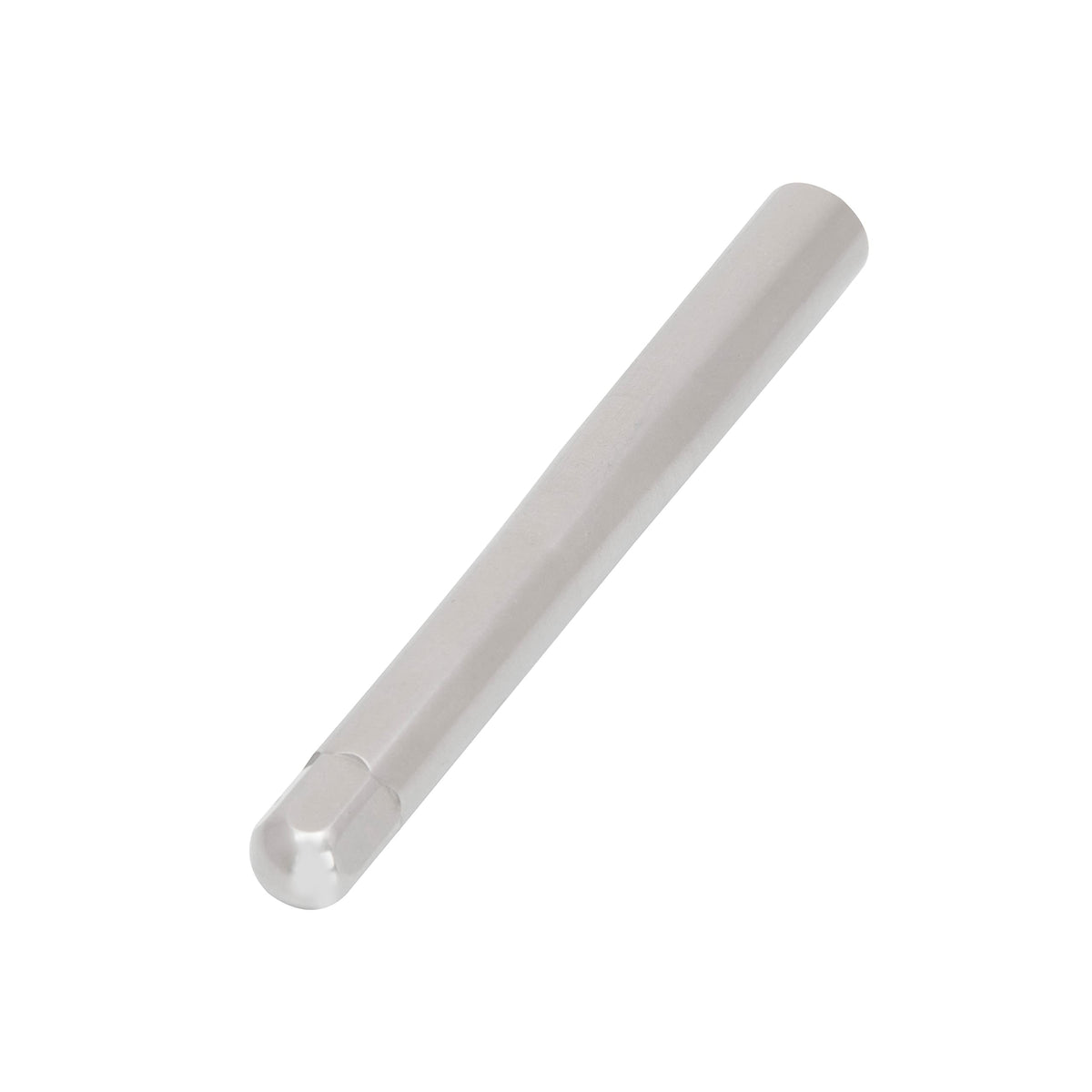M14 x 1.5 Stainless Steel Wheel Alignment Pin I579