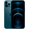 iPhone 12 Pro 512GB Pacific Blue Unlocked Y5295