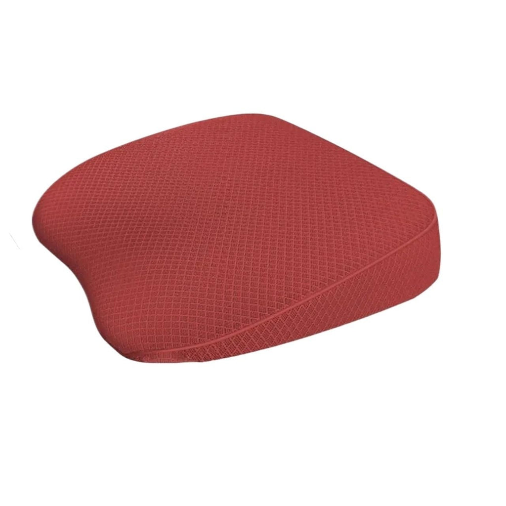 Adult Car Booster Seat Cushion Q9194