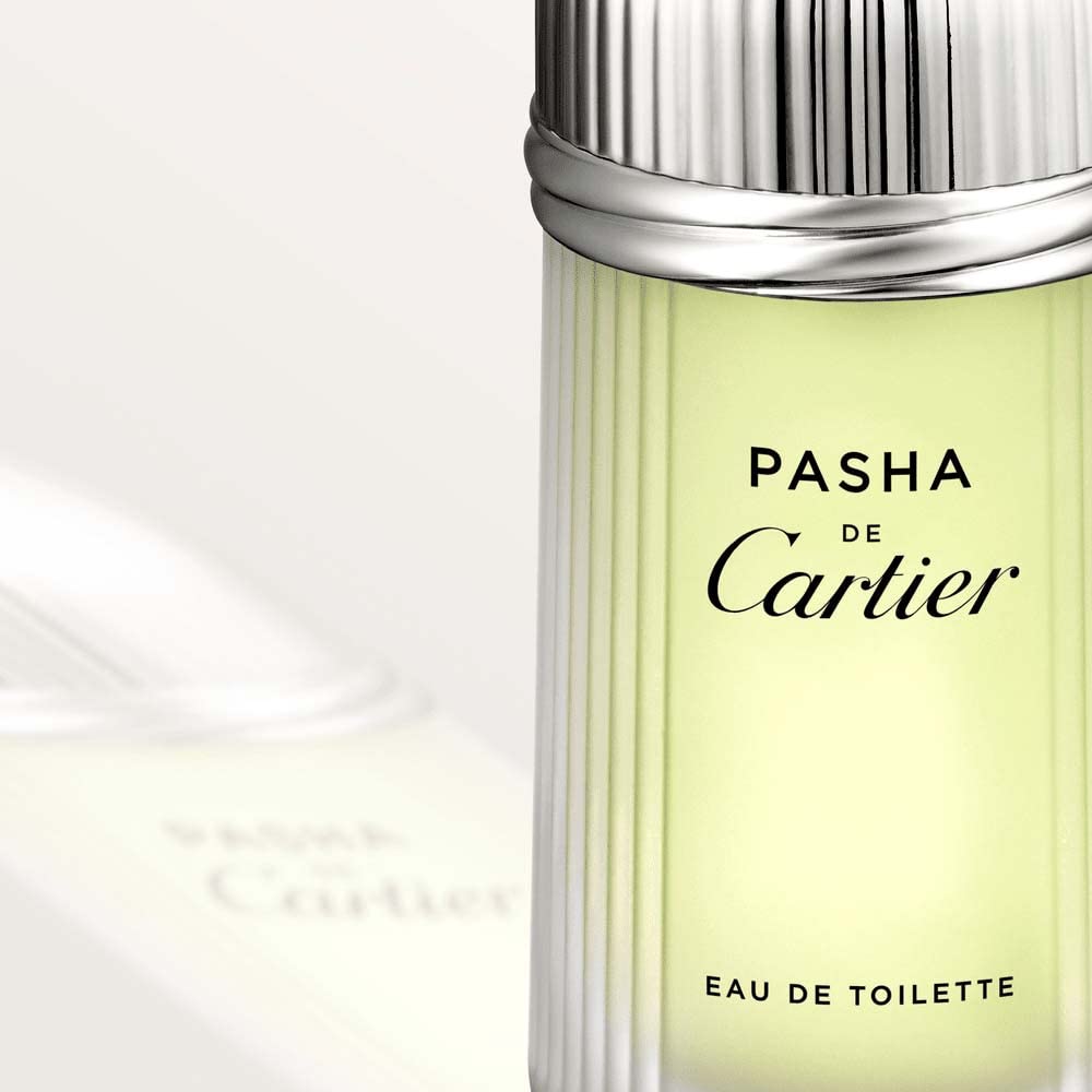 3.3 oz Eau de Toilette Spray Y383