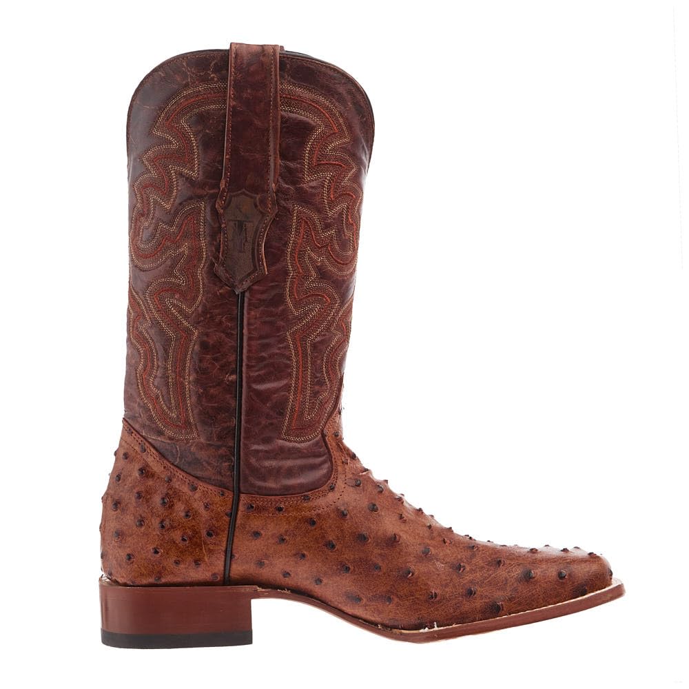 Cowboy Boots P968217