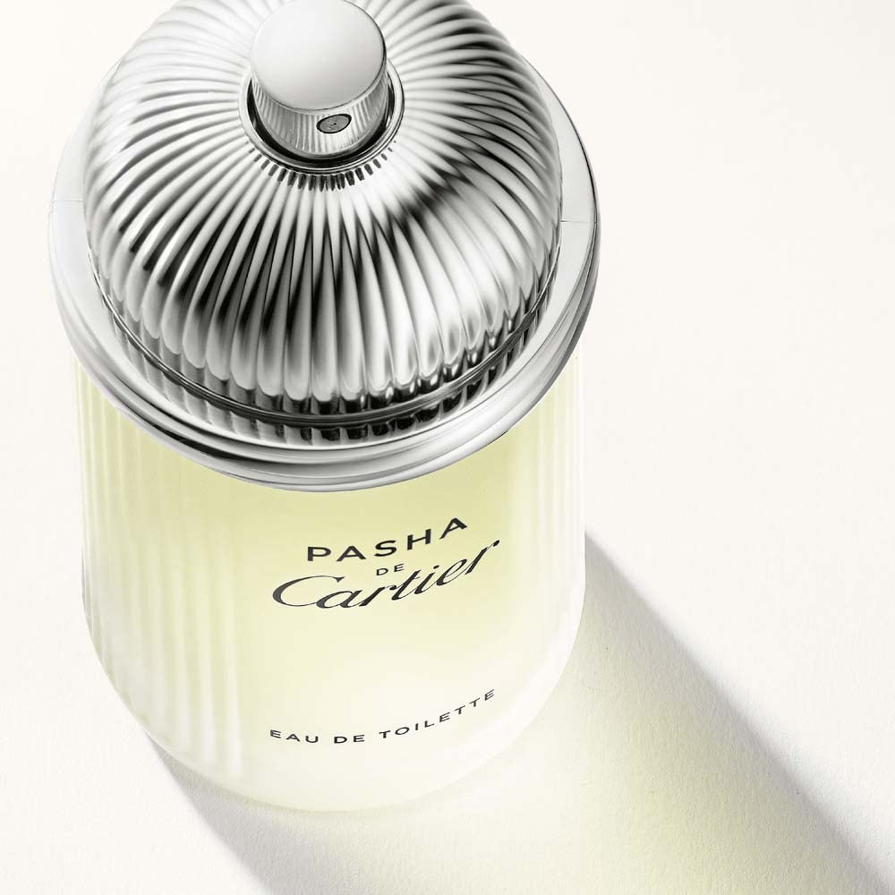 3.3 oz Eau de Toilette Spray Y383