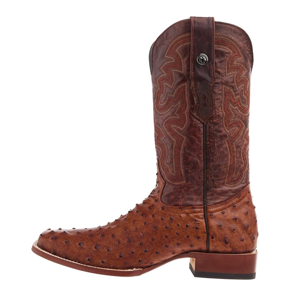 Cowboy Boots P968217