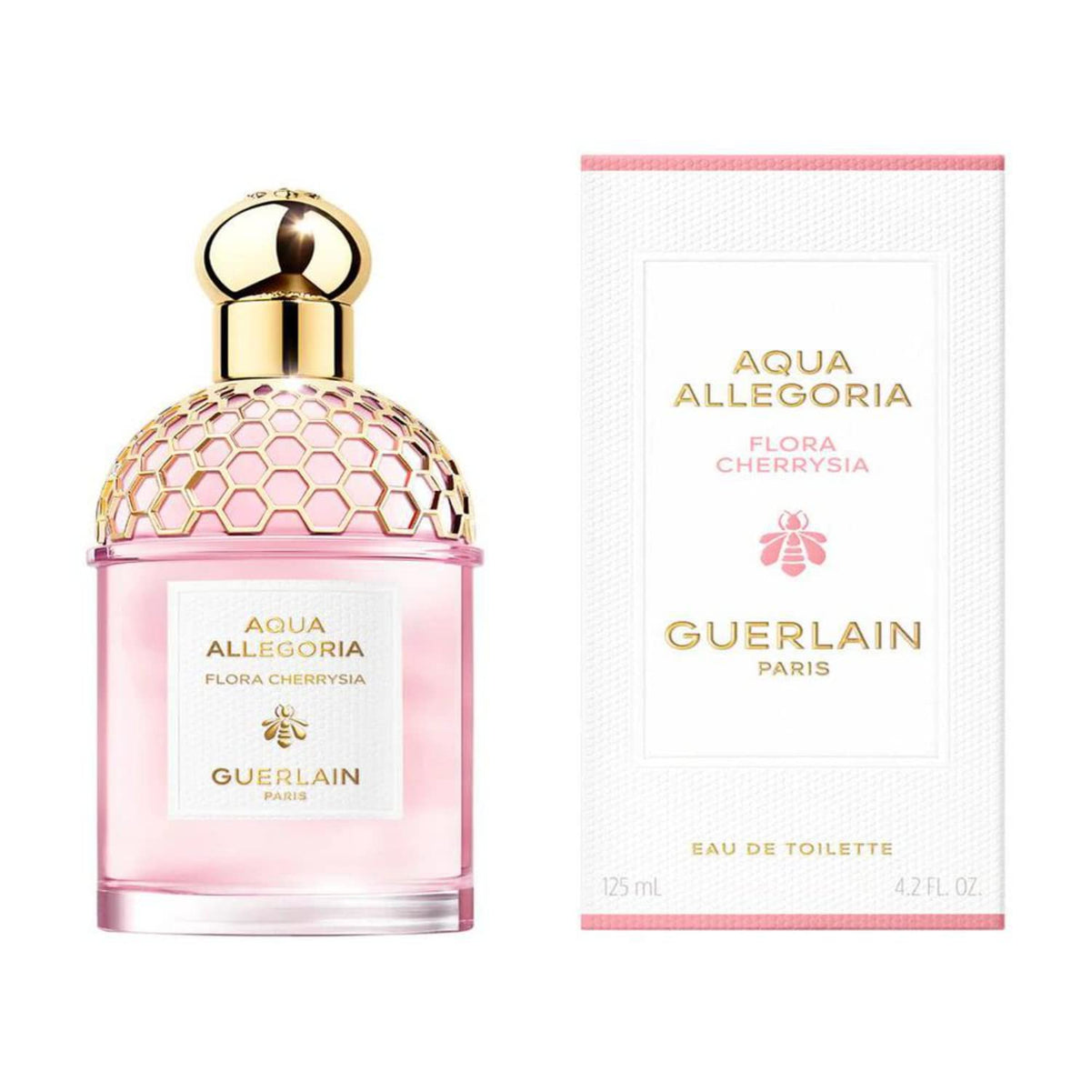 Eau de Toilette Spray 4.2 Ounce D5927
