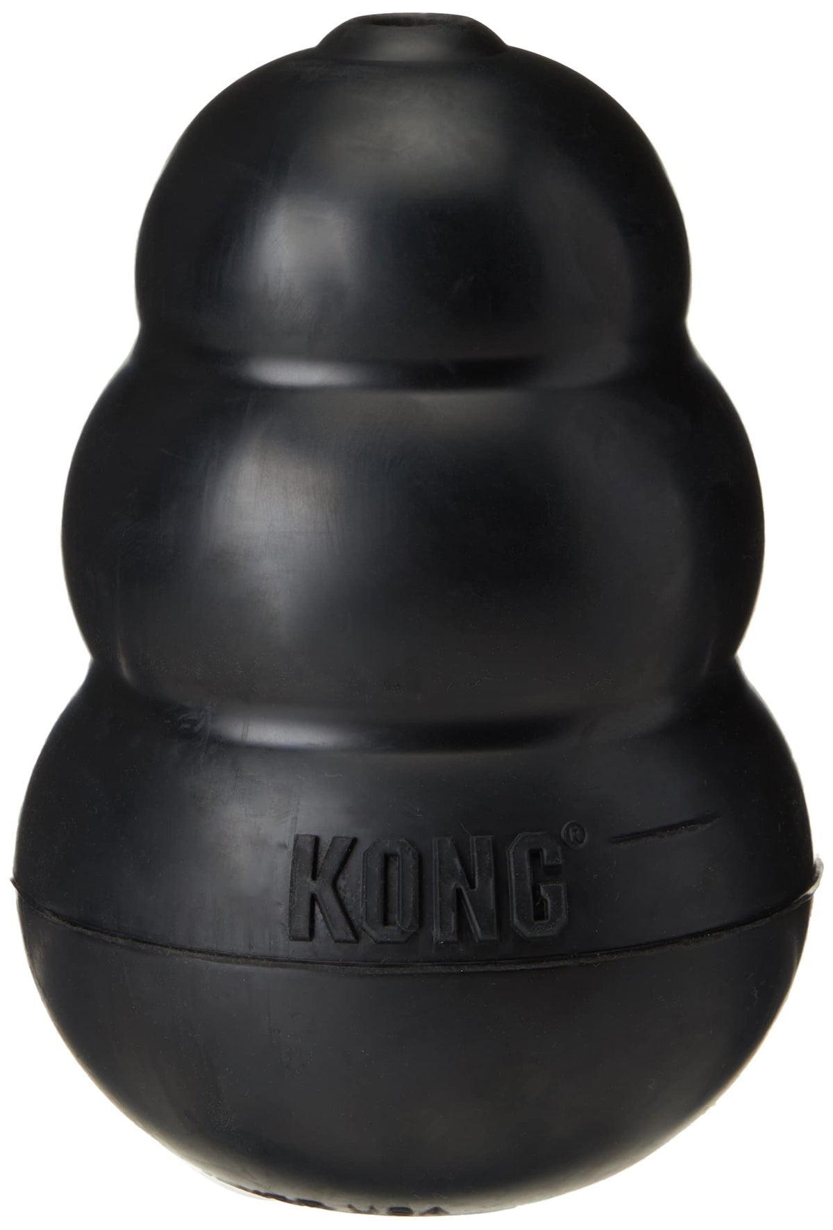 X-Large Dog Toy 2 Pack H387026