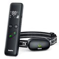 Dog Electric Training Collar with Remote R86988