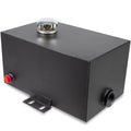 5 Gallon 14 Gauge Steel Hydraulic Fluid Reservoir Tank L91684