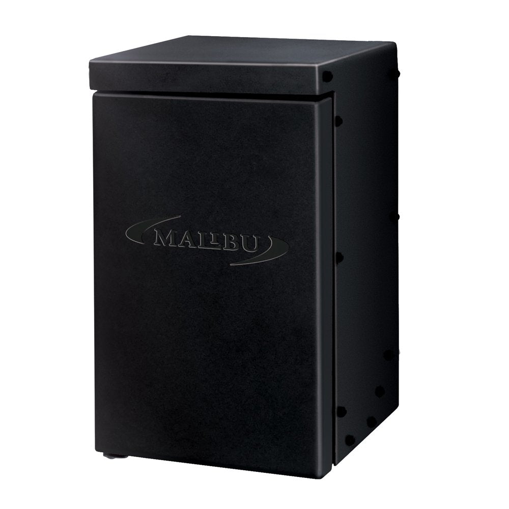 200 Watt Transformer L984