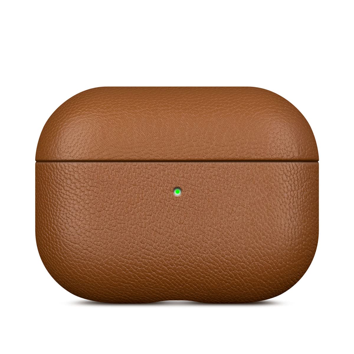 Goatskin Leather Case for AirPods Pro 3rd Generation A769