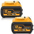 12.0Ah Replacement Battery P7483