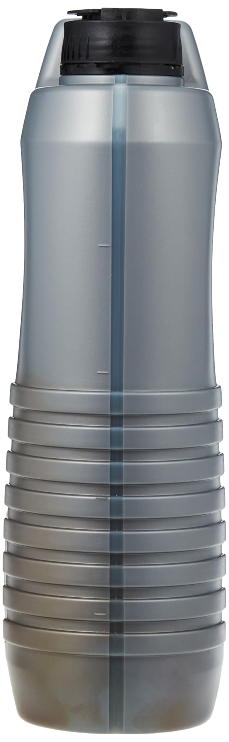 Fully Synthetic 5W-30 Engine Oil 5 L Q9749