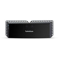 2500-Watt Mono Amplifier G84466
