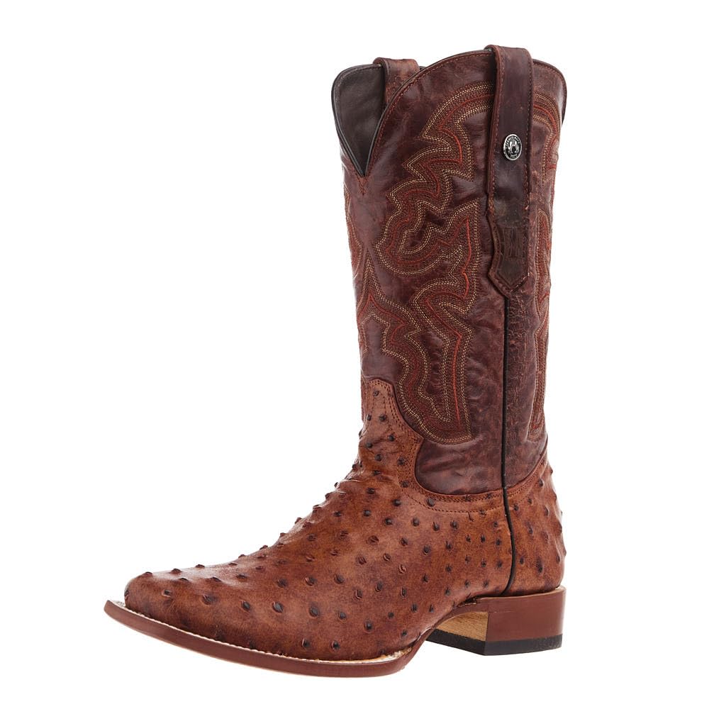 Cowboy Boots P968217