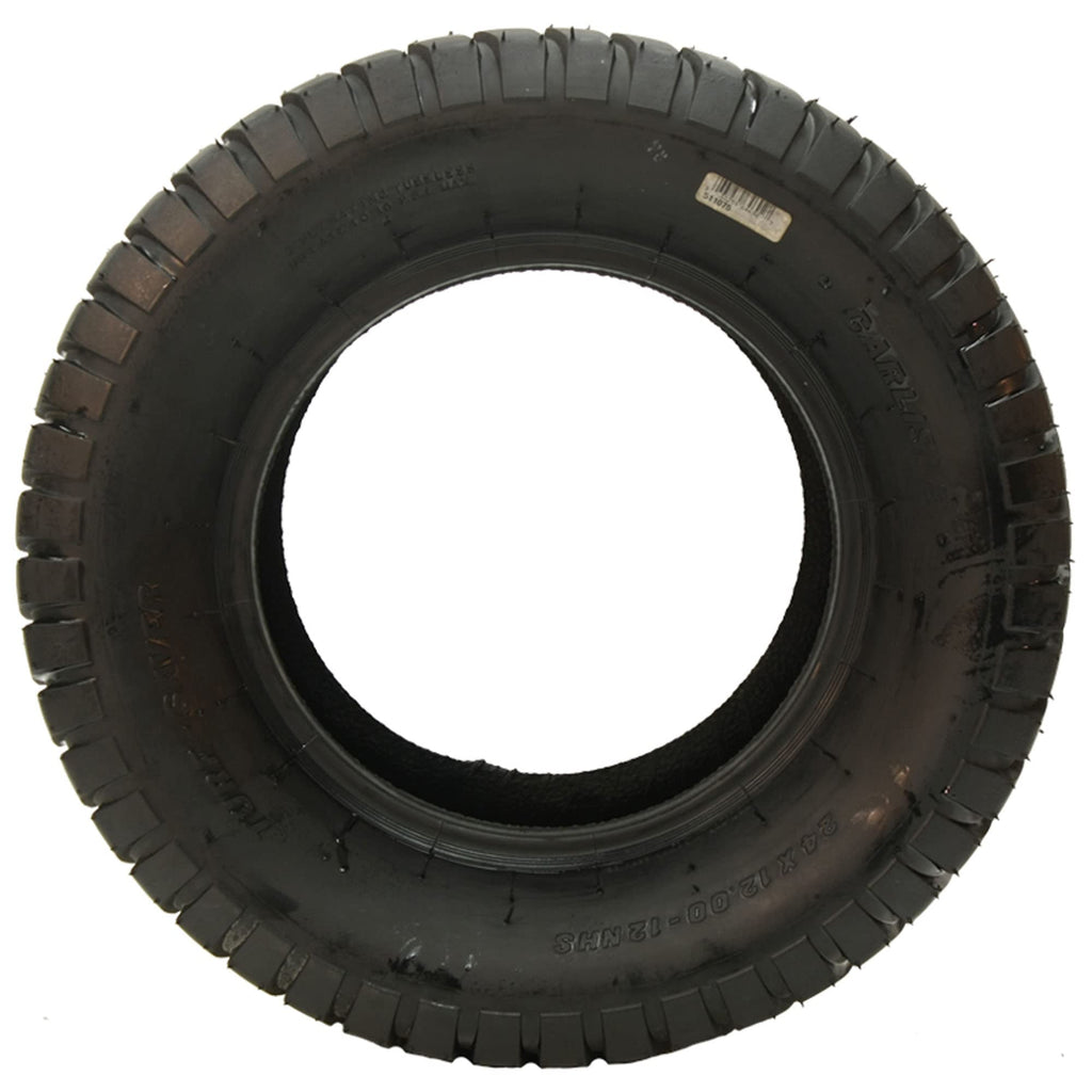 15X6-6 Lawn & Garden Tire O46766