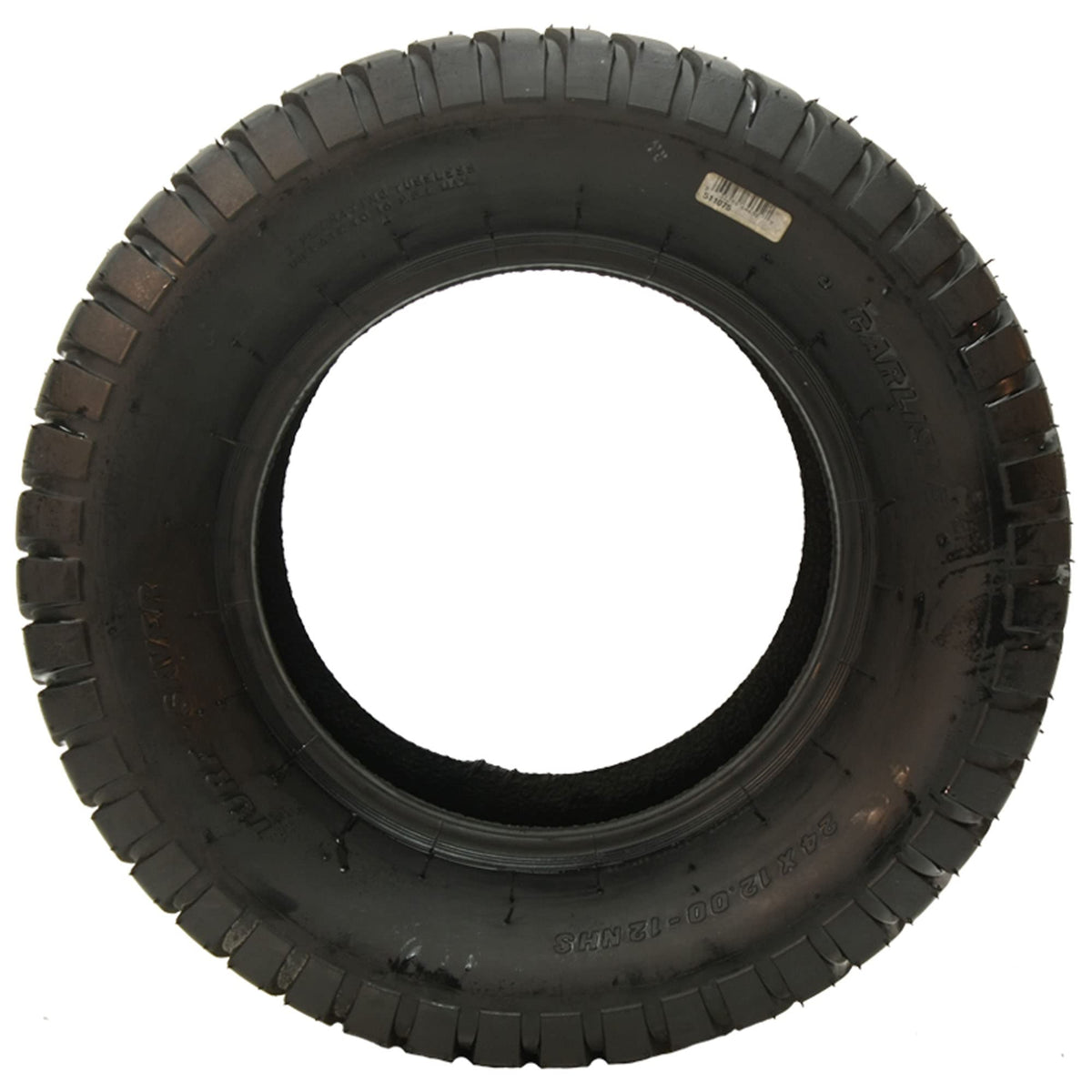 15X6-6 Lawn & Garden Tire O46766