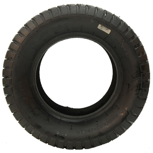 15X6-6 Lawn & Garden Tire O46766