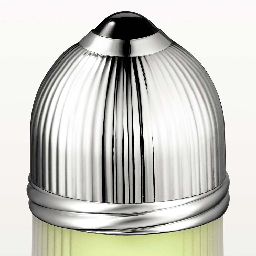 3.3 oz Eau de Toilette Spray Y383
